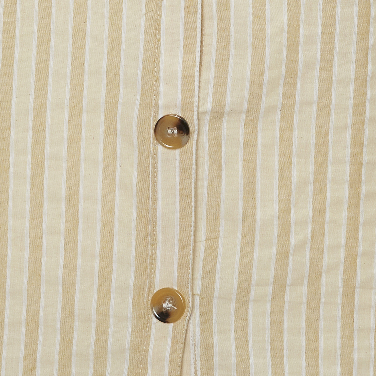 Beige Multi