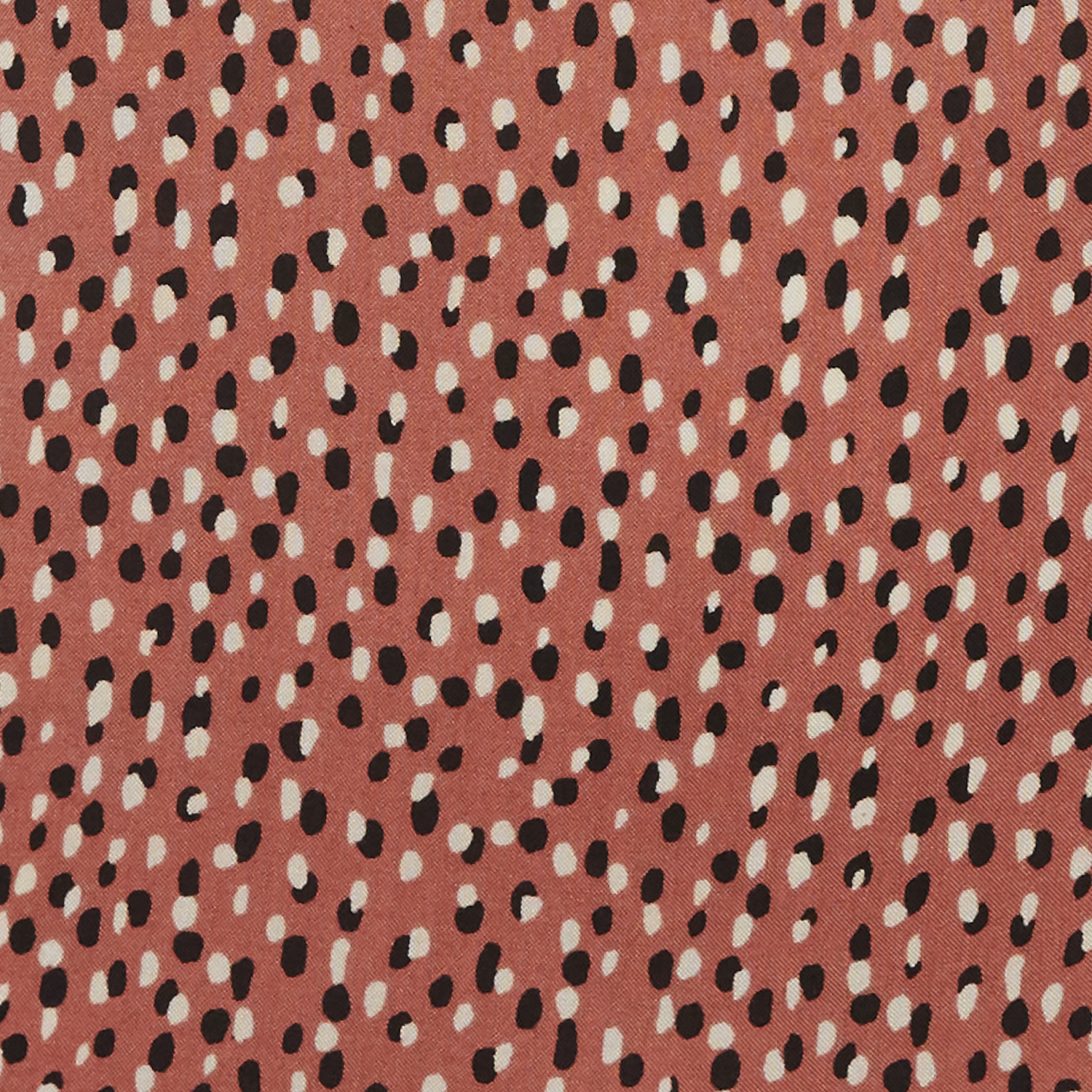 Red Multi
