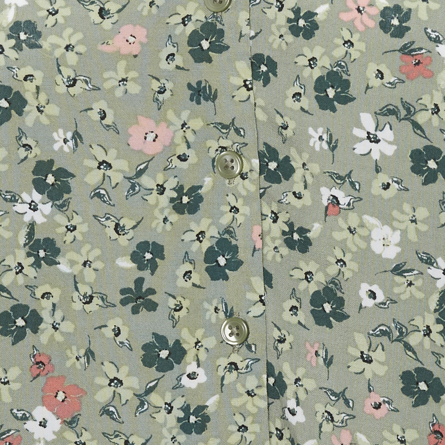 Green Multi