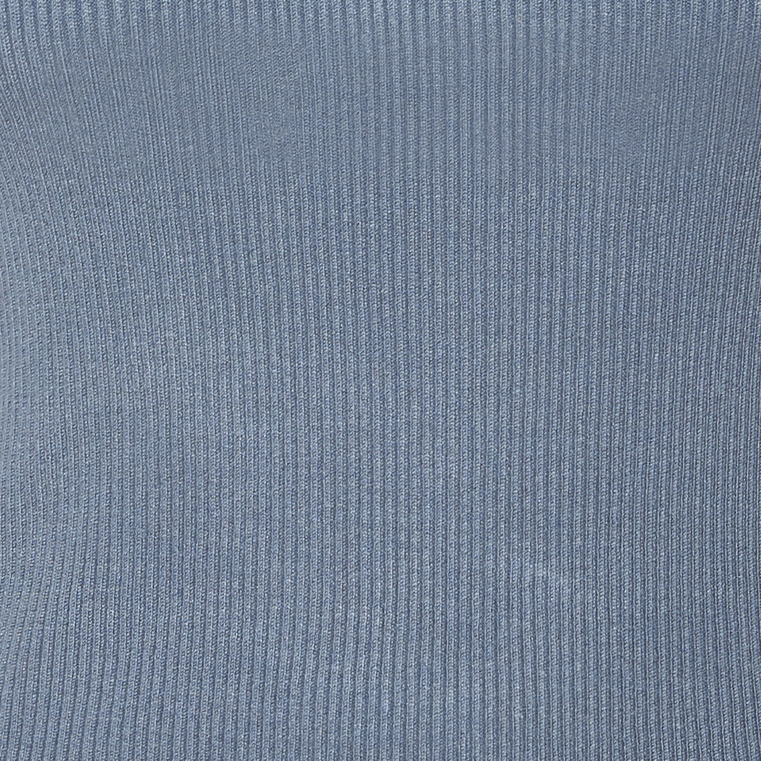 Dusty Blue
