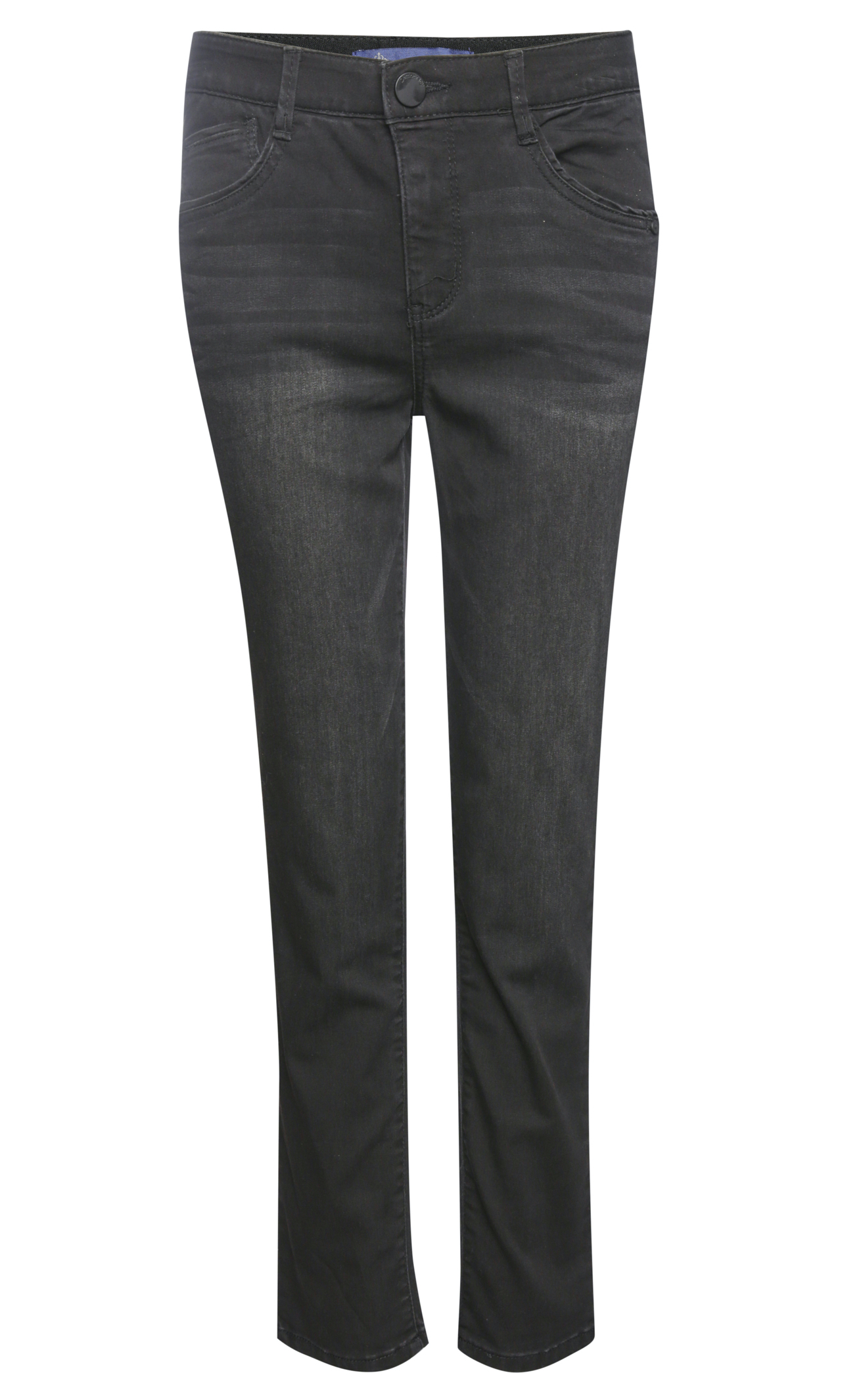 Democracy 'AB'solution High Rise Skinny