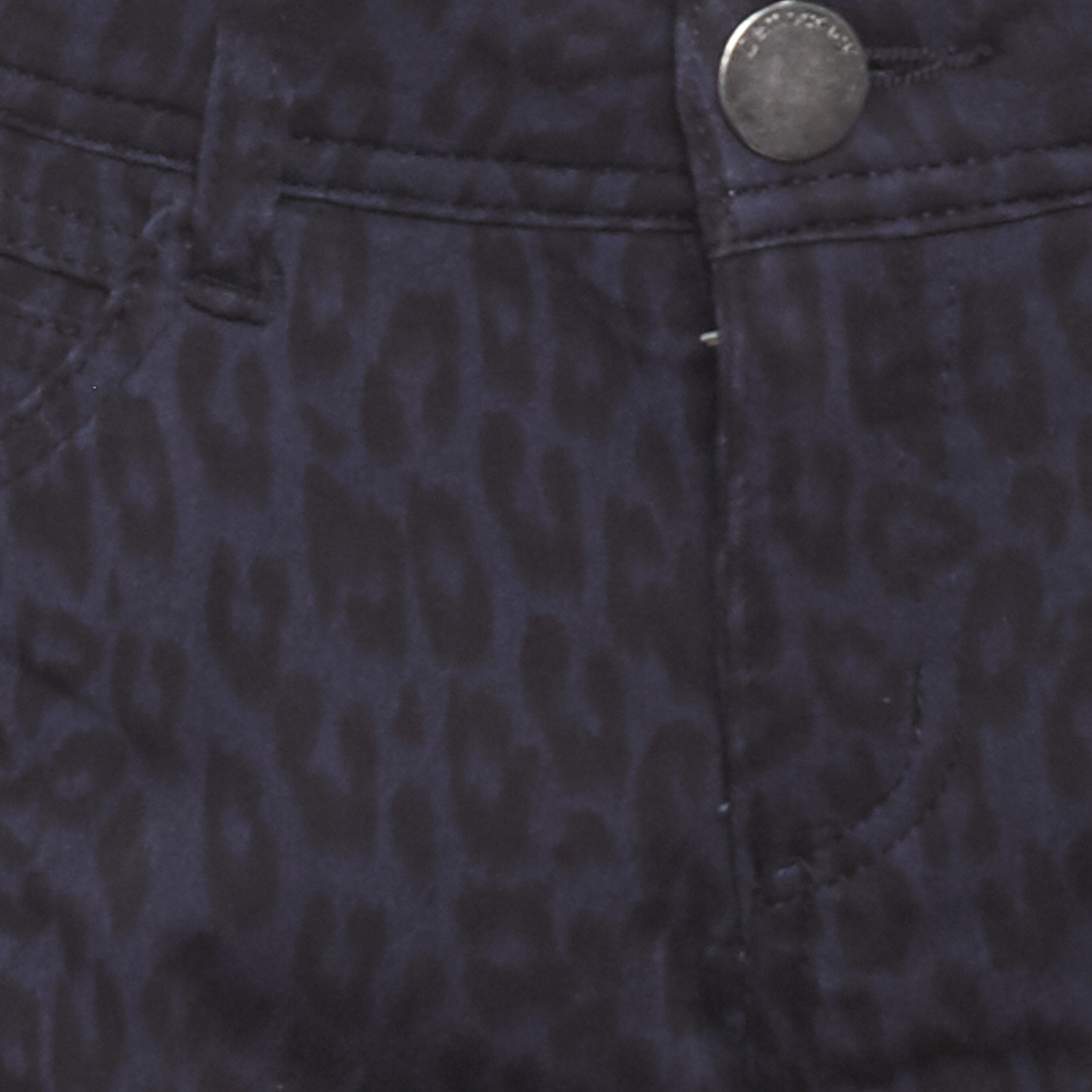Navy Multi
