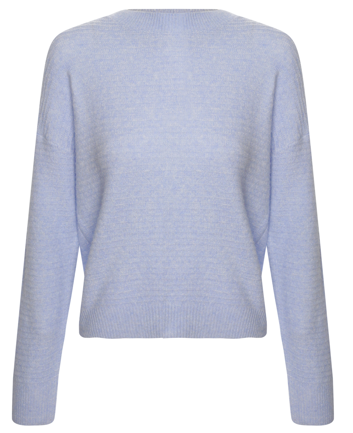Lightweight Sweater
