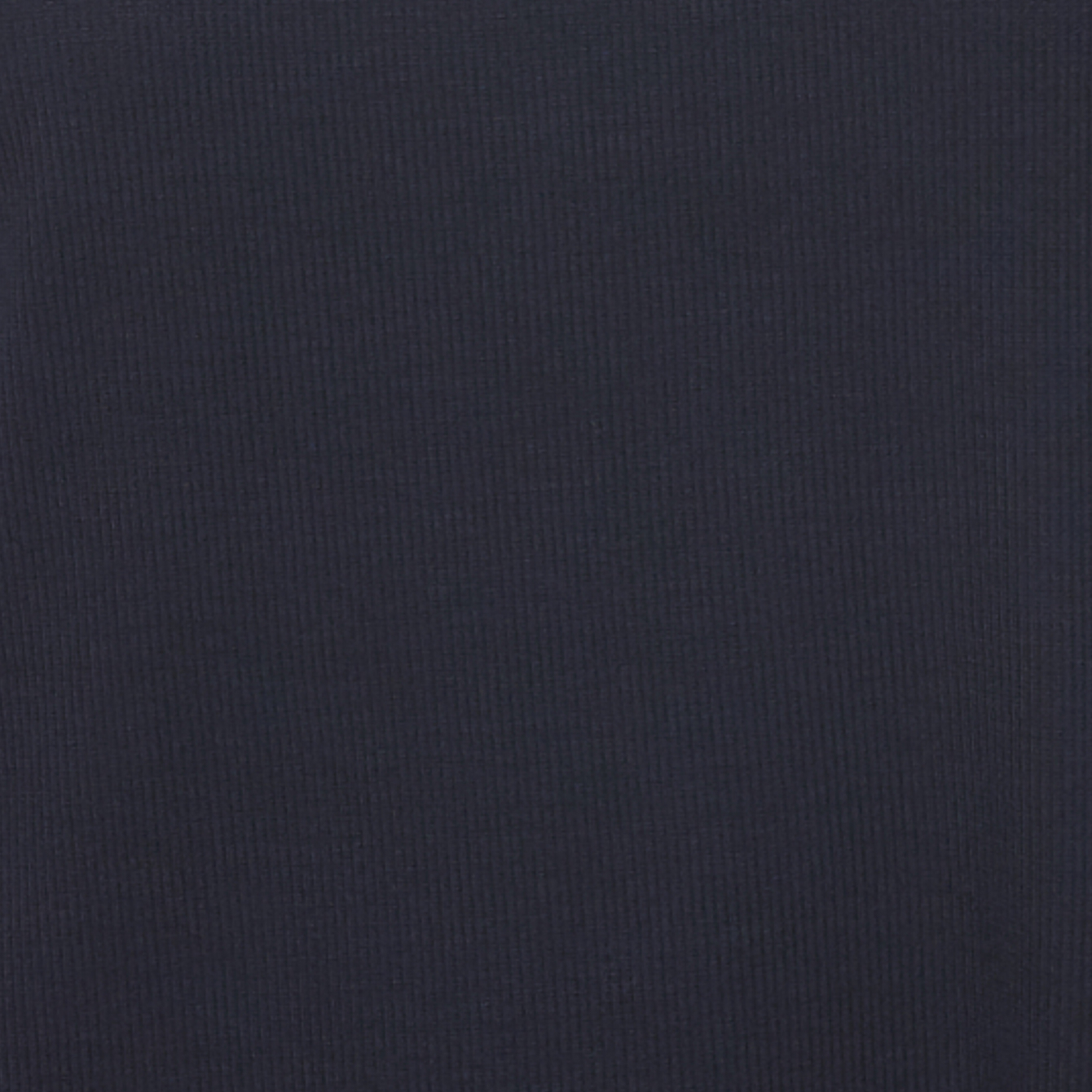 Navy Multi