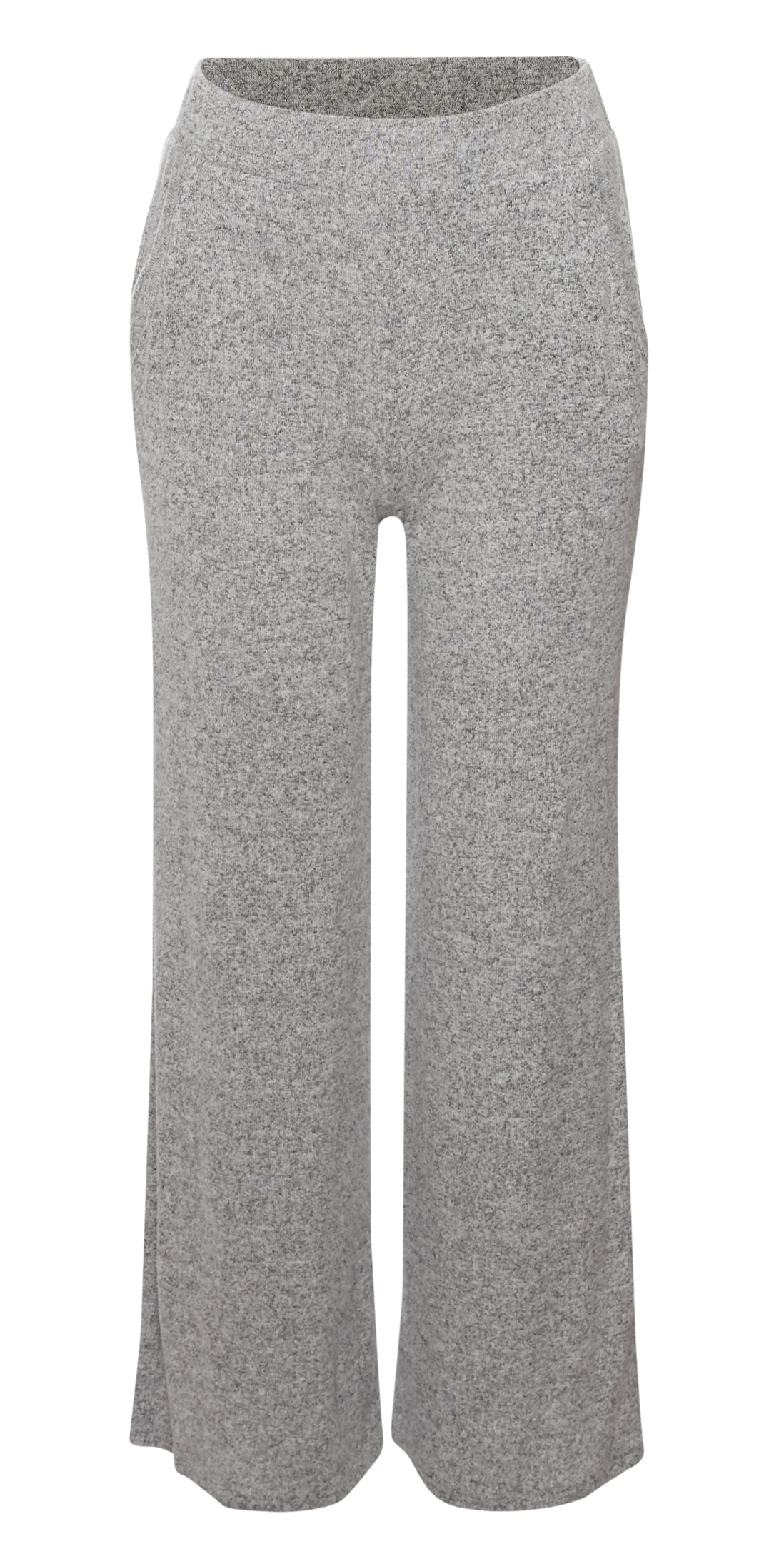 Wide Leg Lounge Pants
