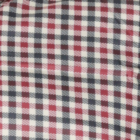 Wine Multi