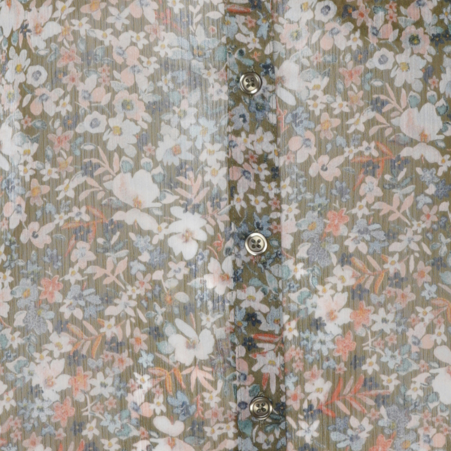 Olive Multi