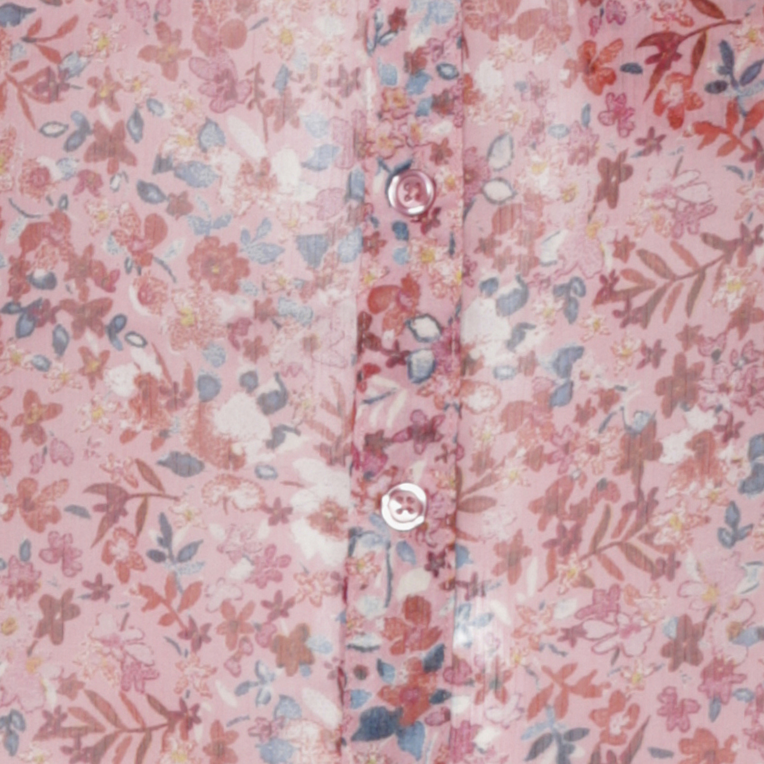 Pink Multi