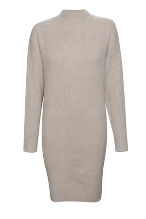 Thread & Supply Sweater Dress