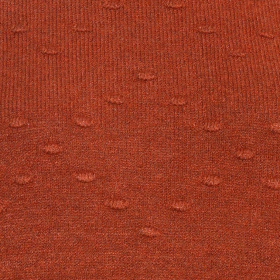 Spice Brown