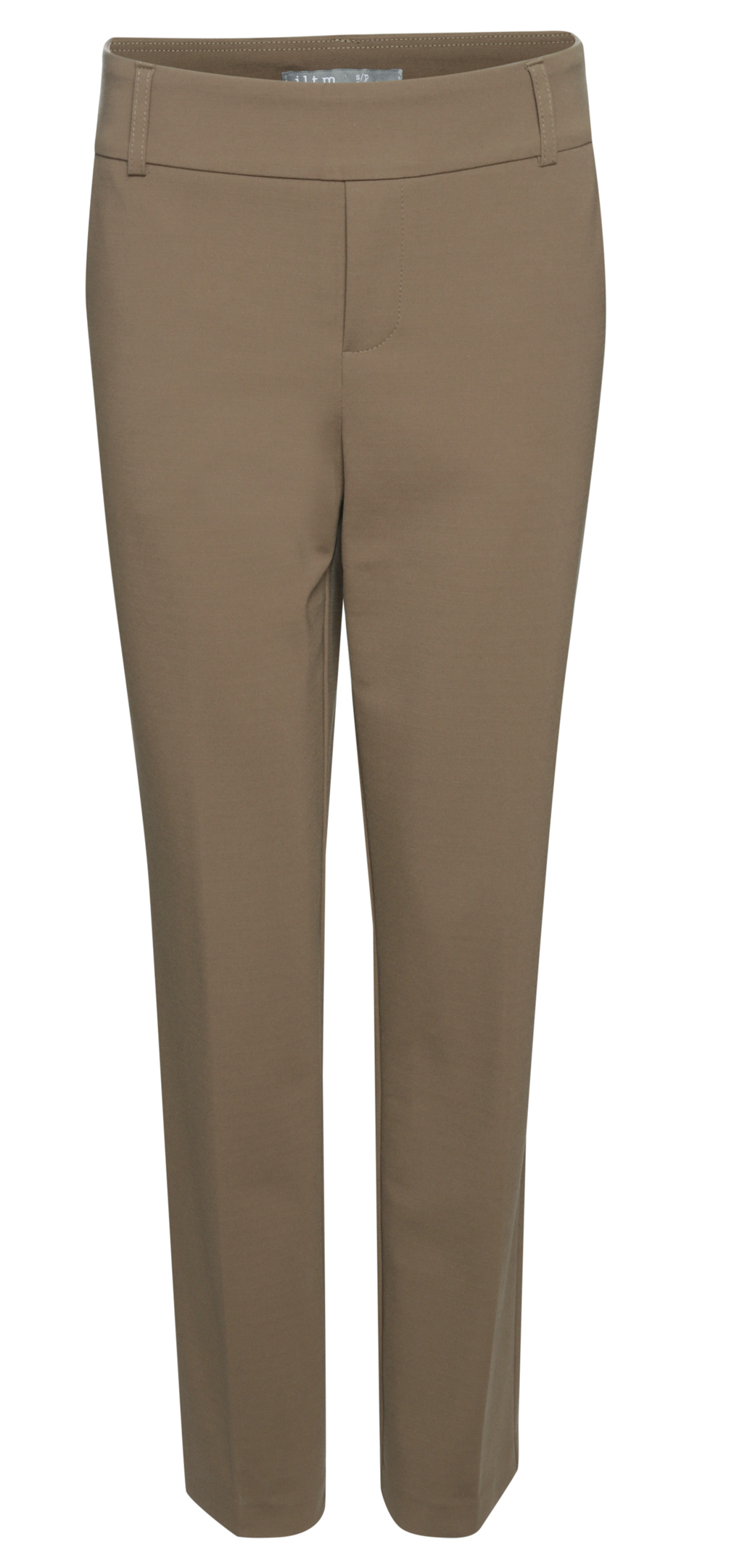 Tyler Madison Compression Pant