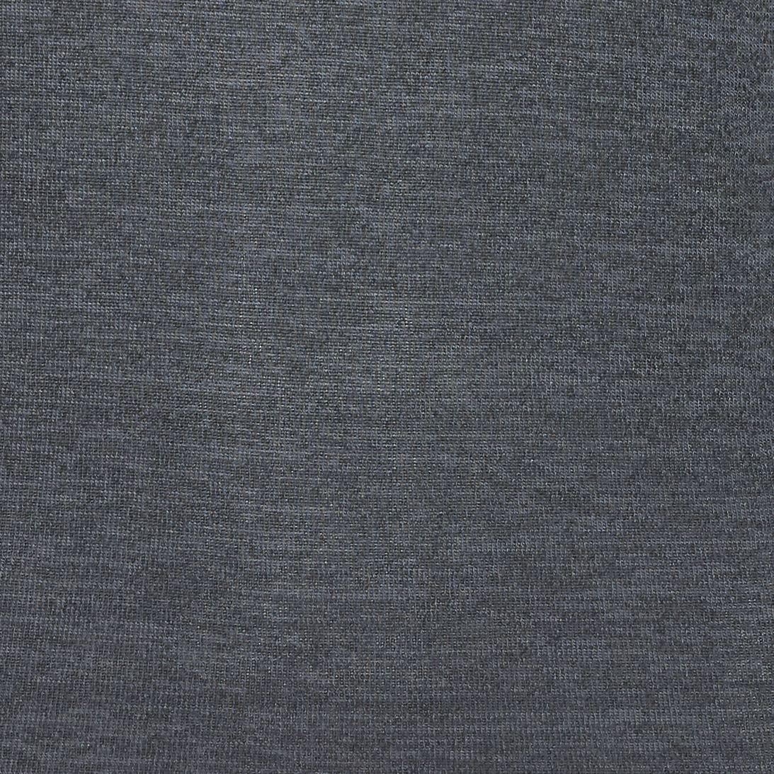 Blue Grey