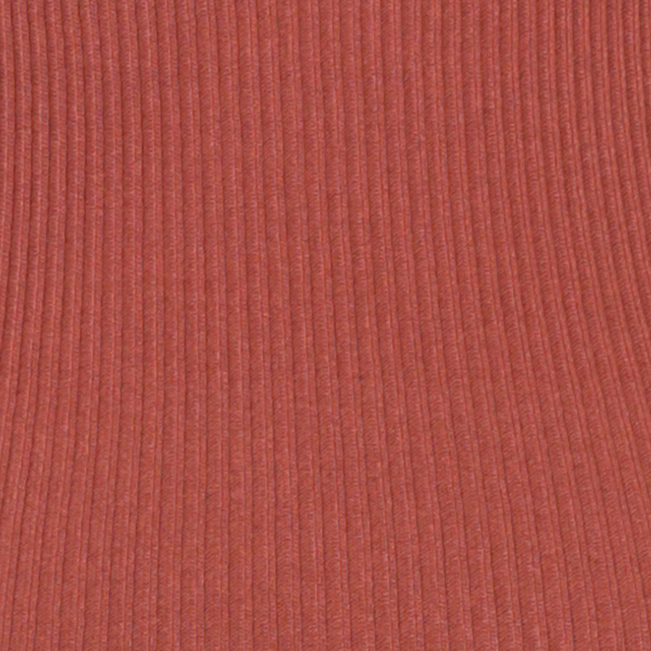 Terracotta