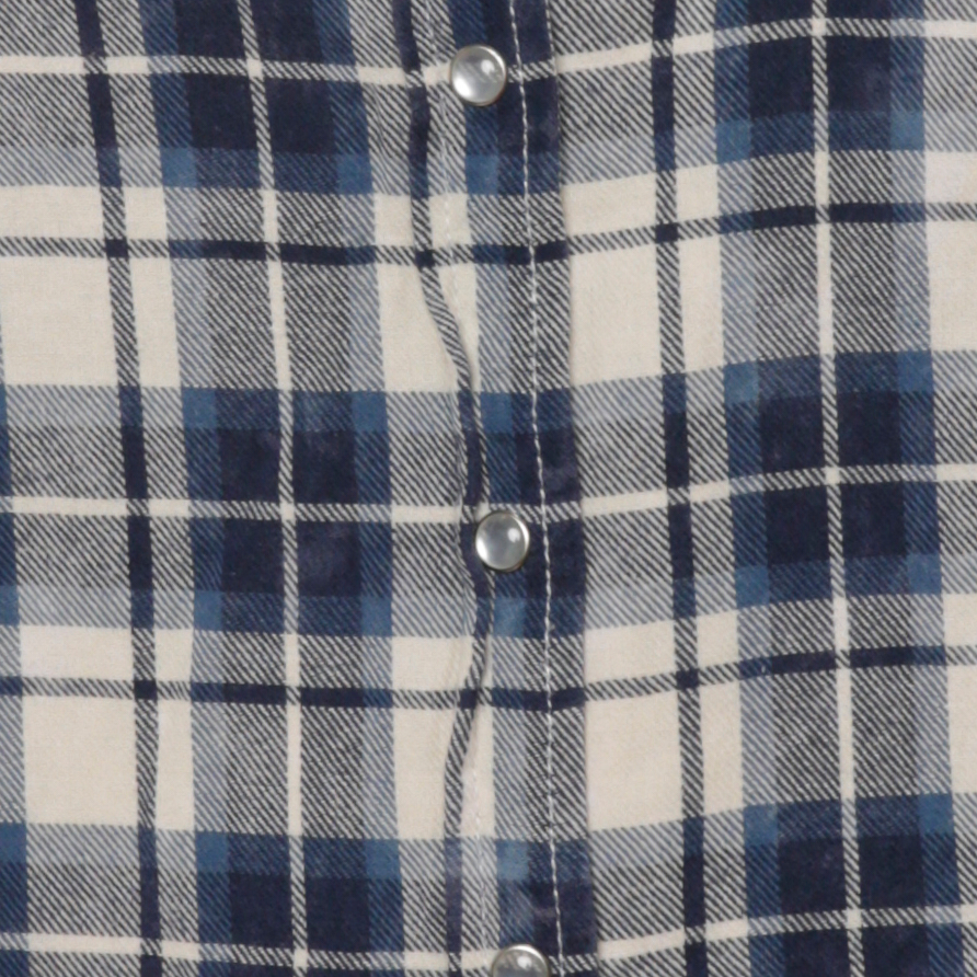 Navy Multi