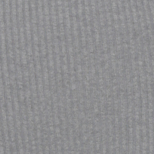 Light Heather Grey