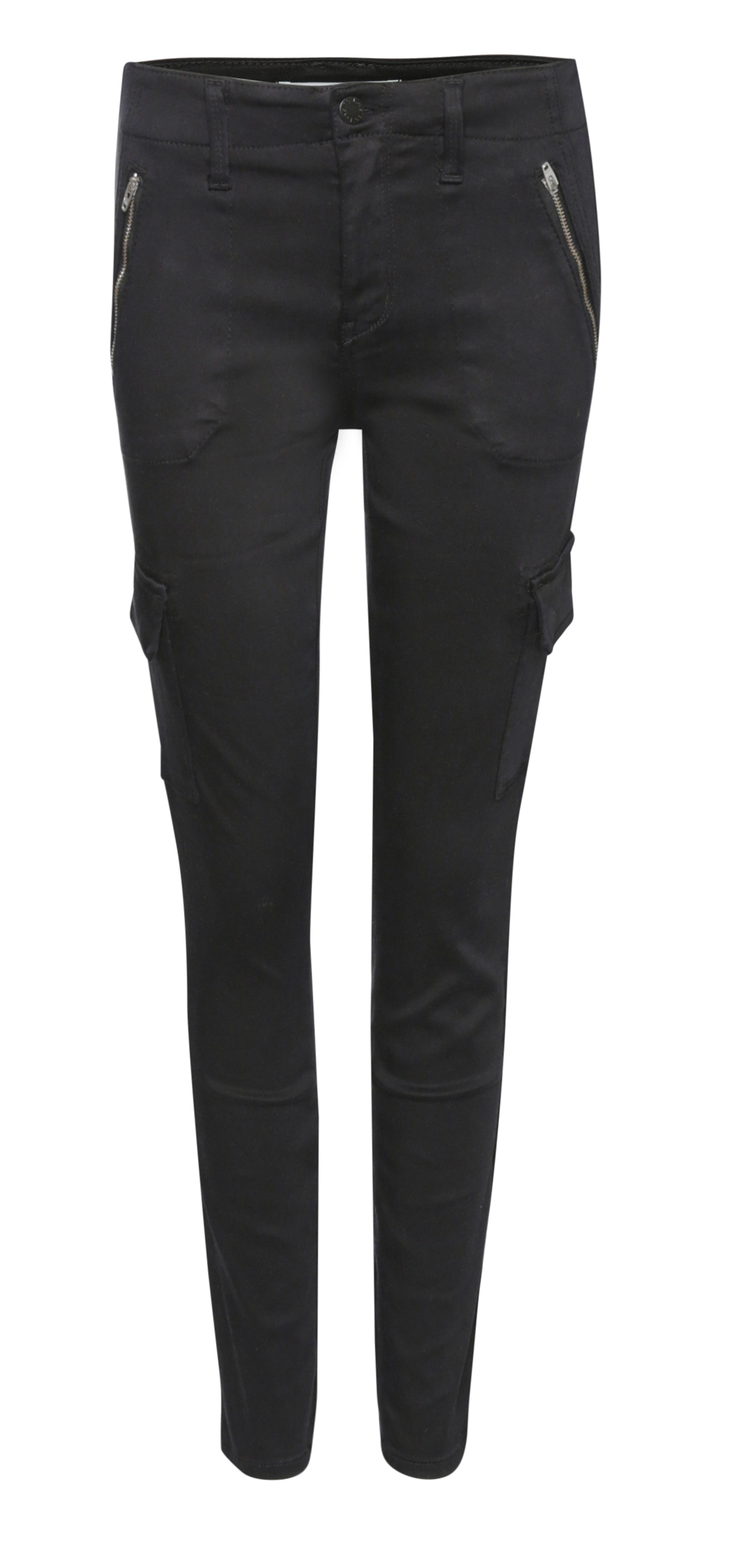 Level 99 Cargo Pant