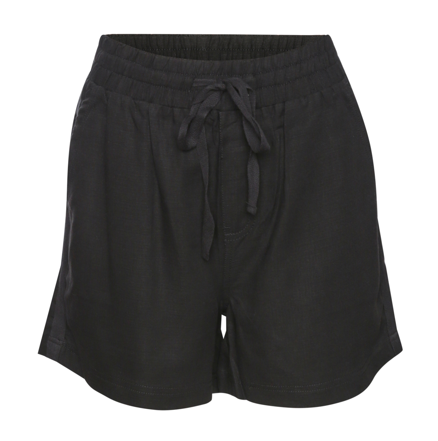 Search for Sanity Side Contrast Shorts