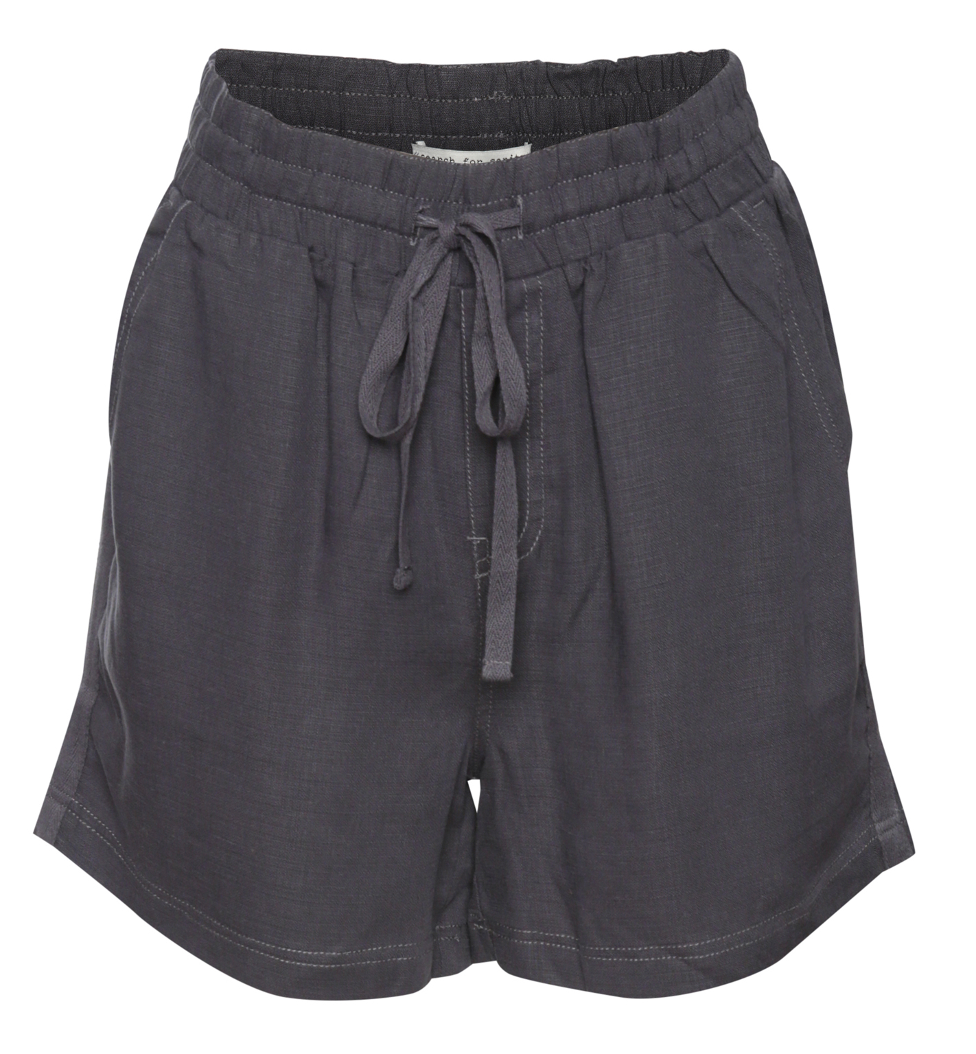 Search for Sanity Side Contrast Shorts