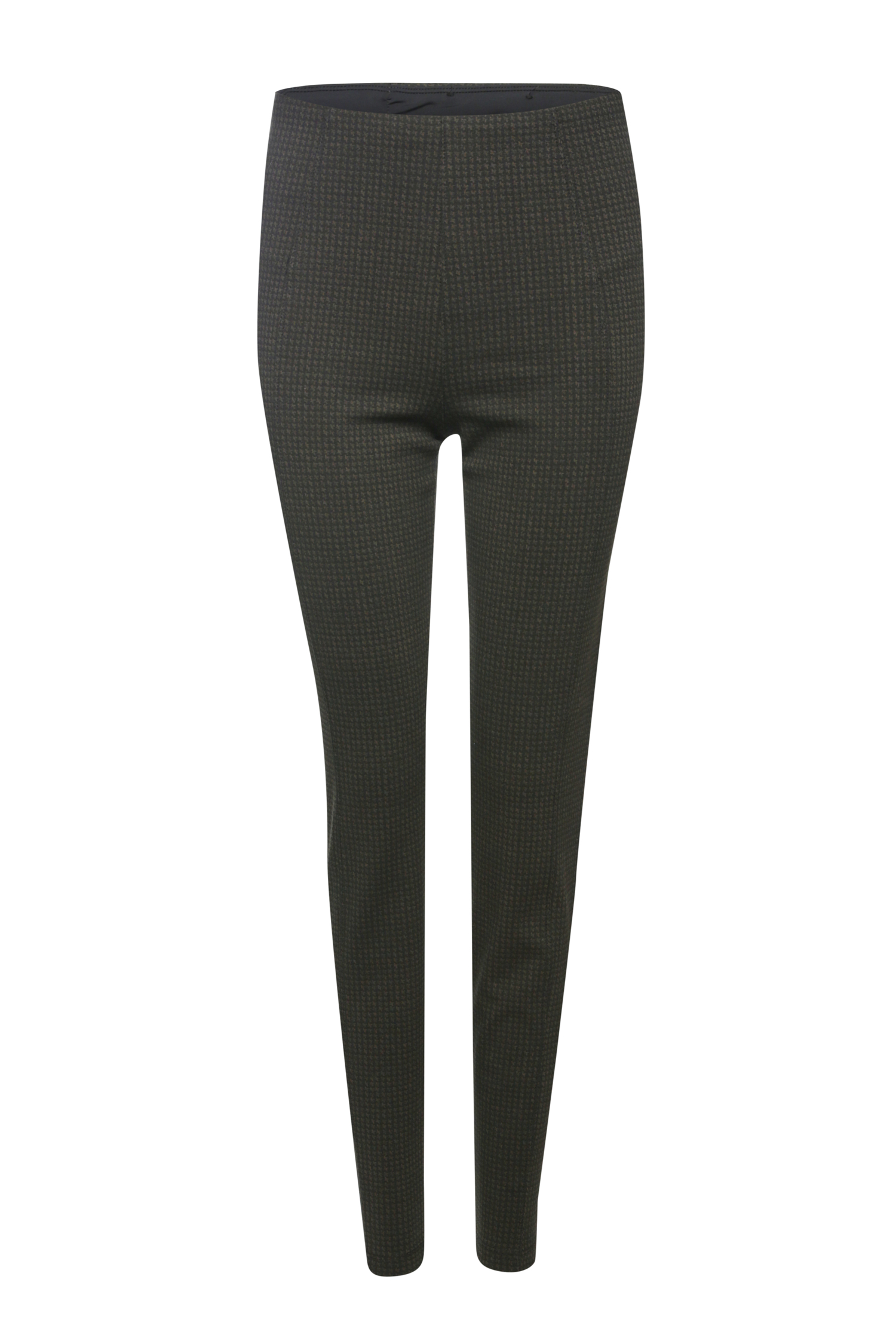 Liverpool Ankle Ponte Legging