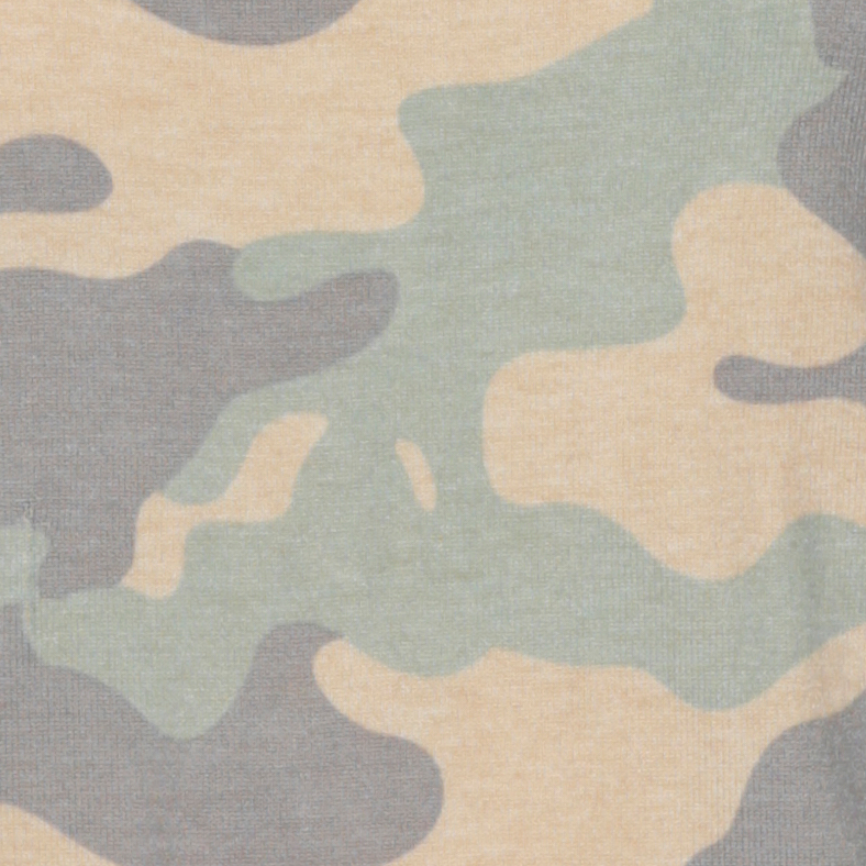 Taupe Multi