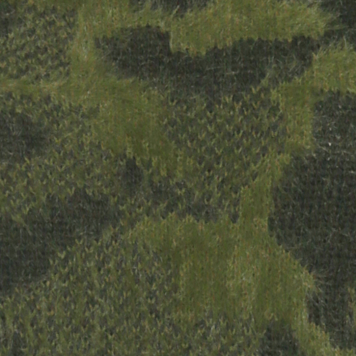 Olive Multi