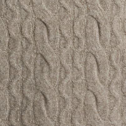 Taupe Multi