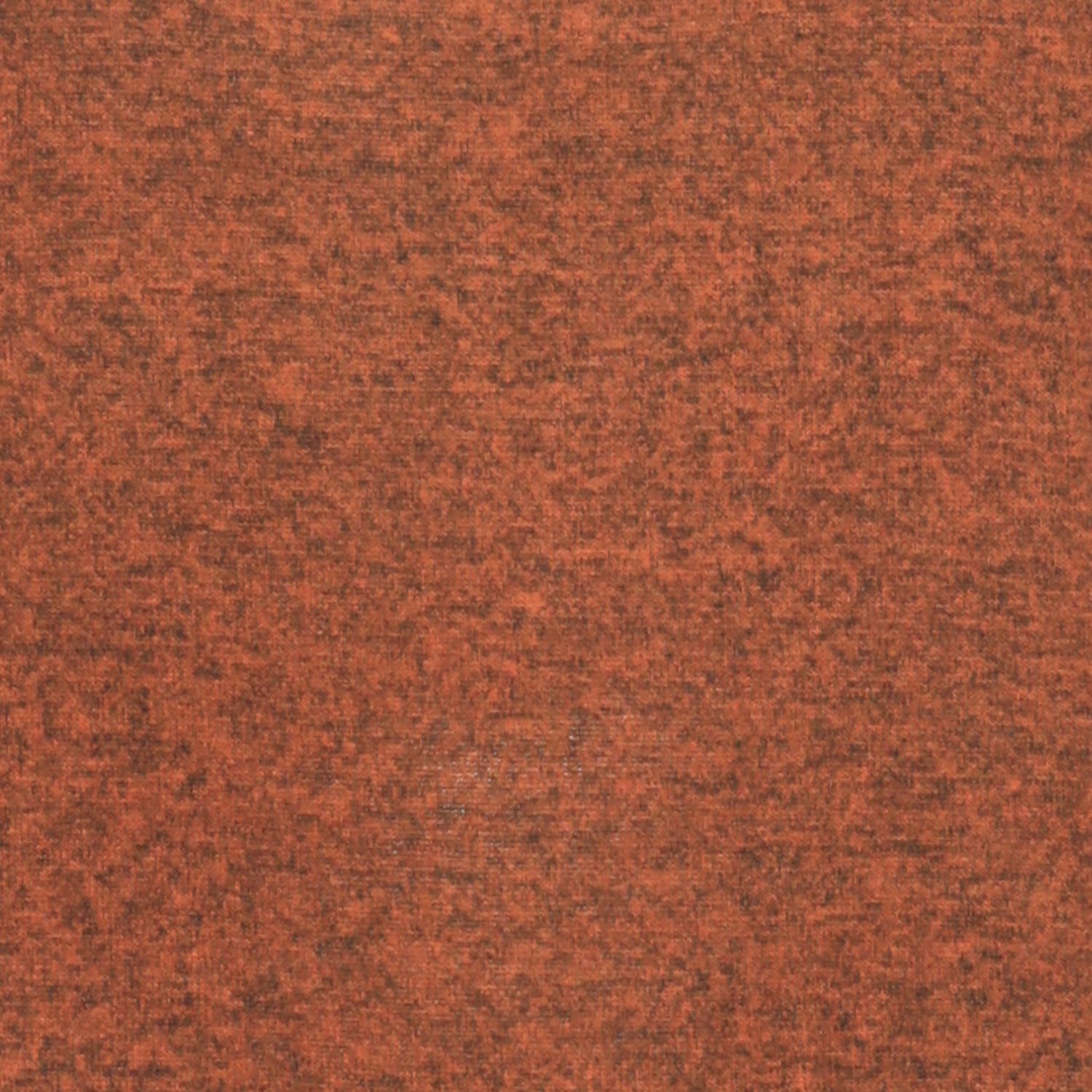 Rust