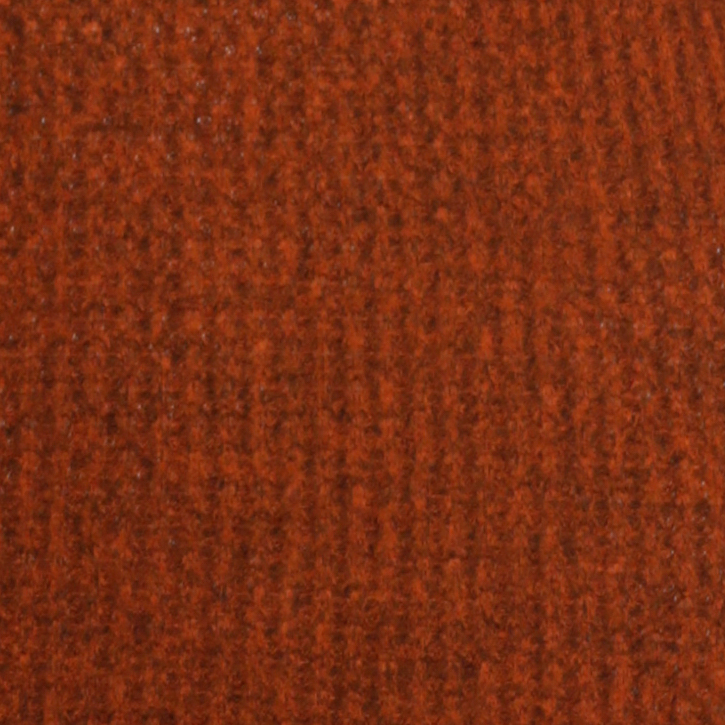 Rust