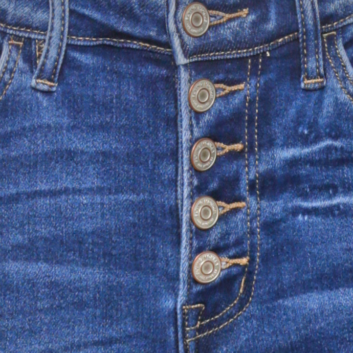 Medium Blue
