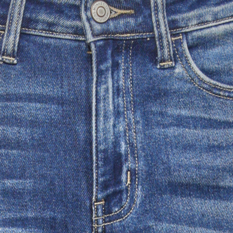 Medium Blue