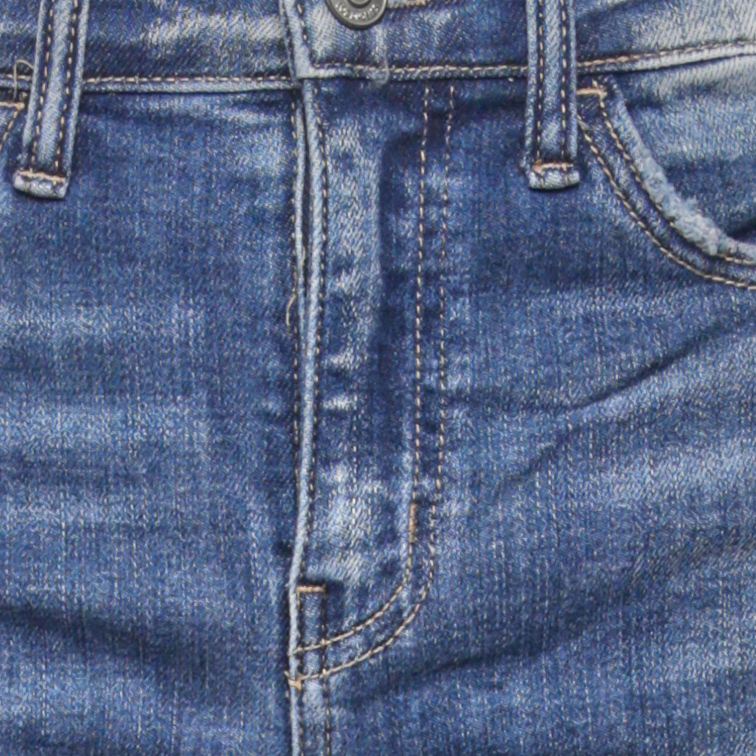 Medium Blue