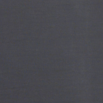 Charcoal