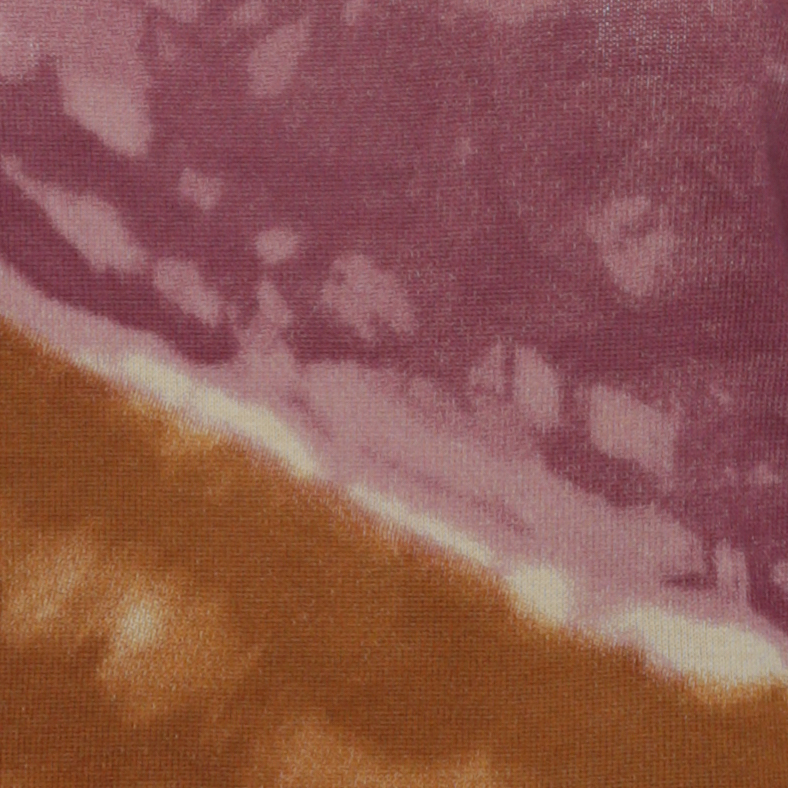 Purple Multi