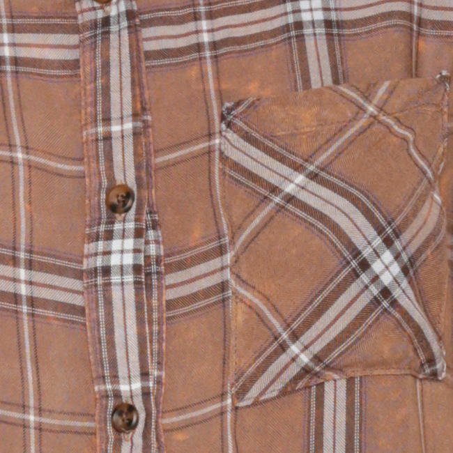 Taupe Multi