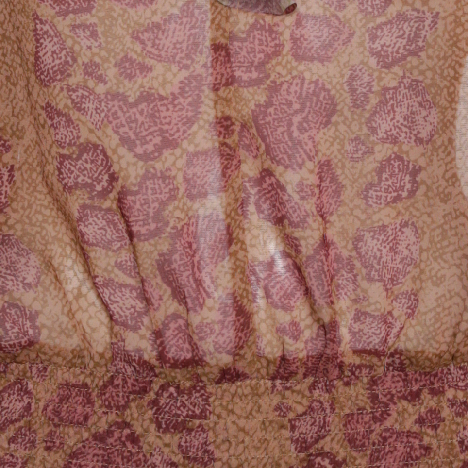 Camel Multi