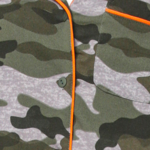 Olive Multi