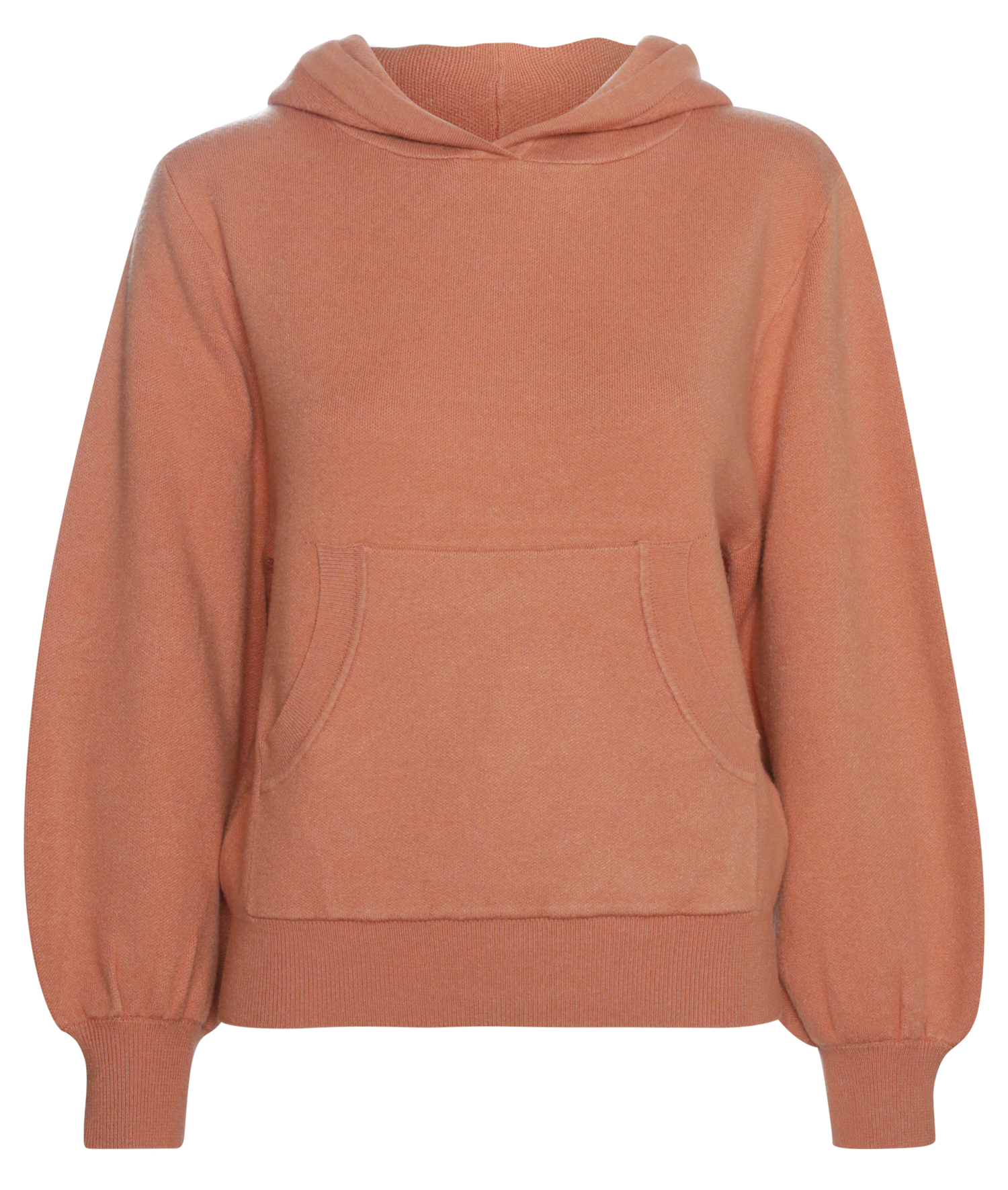 Hoodie Pullover