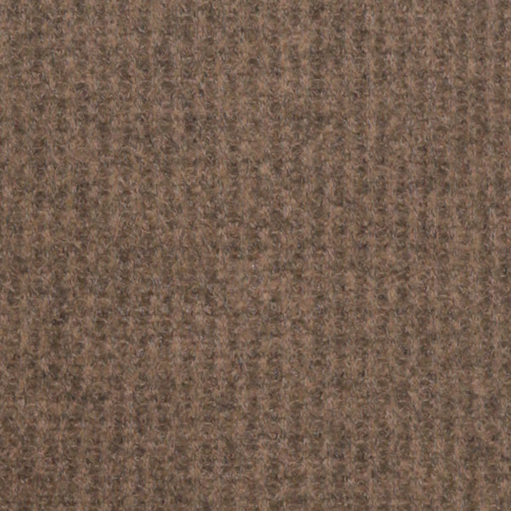 Mocha