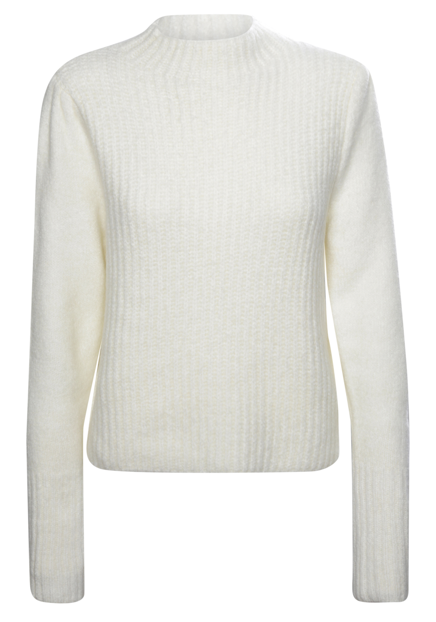 Tart Collections Crew Neck Sweater