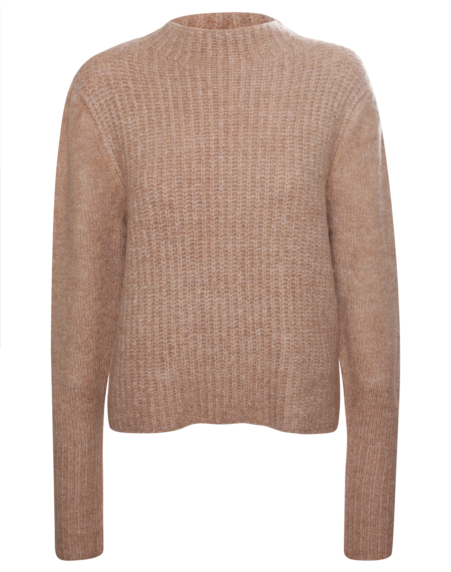 Tart Collections Crew Neck Sweater