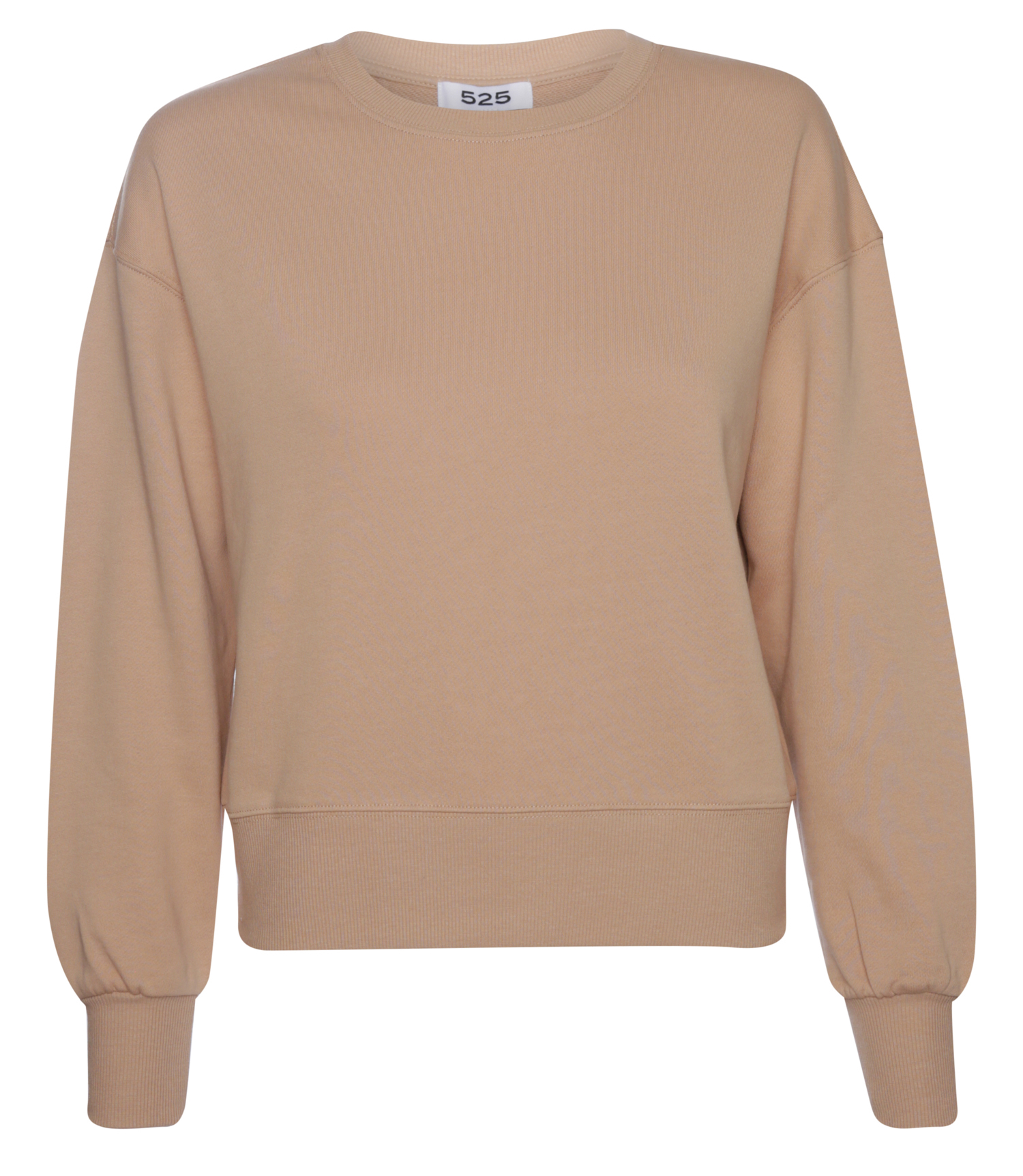 525 America Crew Sweatshirt