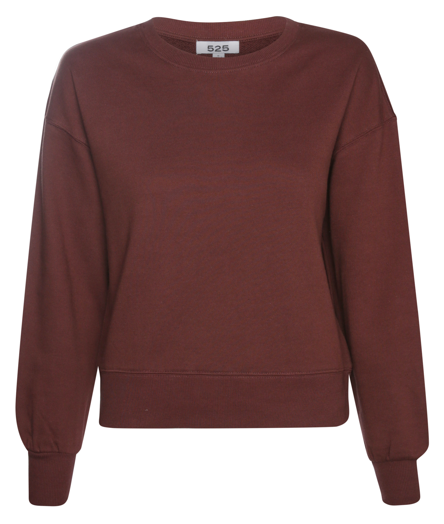 525 America Crew Sweatshirt