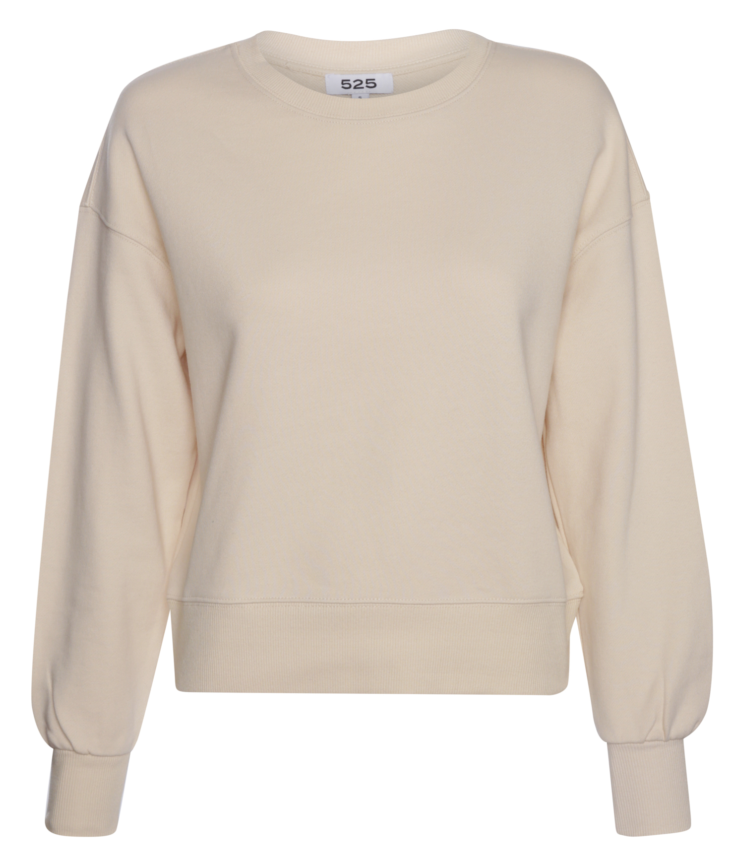 525 America Crew Sweatshirt