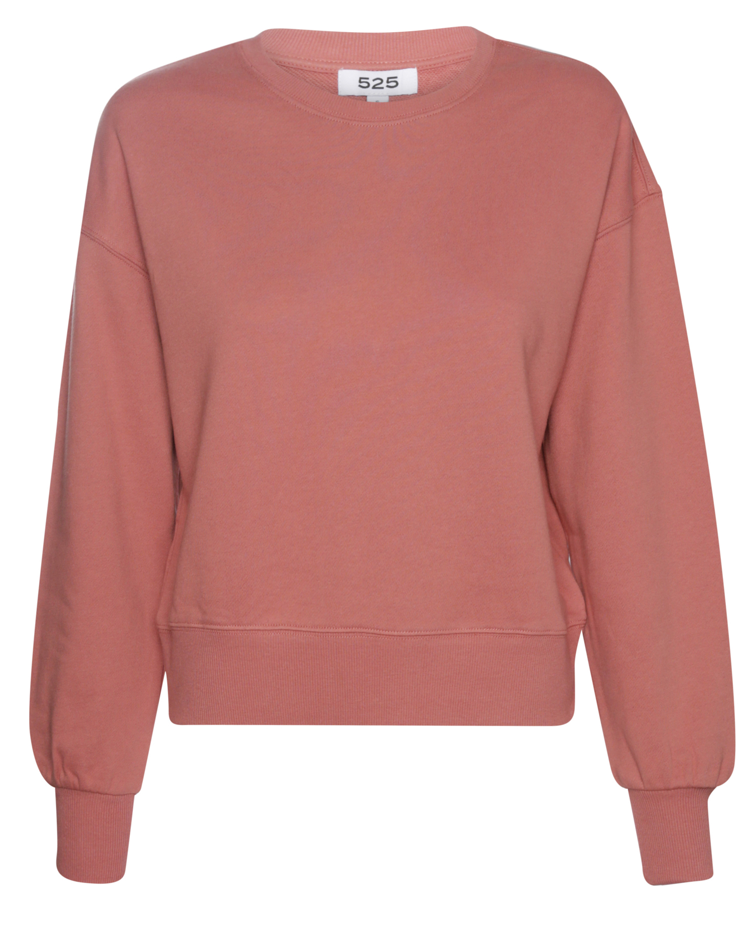 525 America Crew Sweatshirt