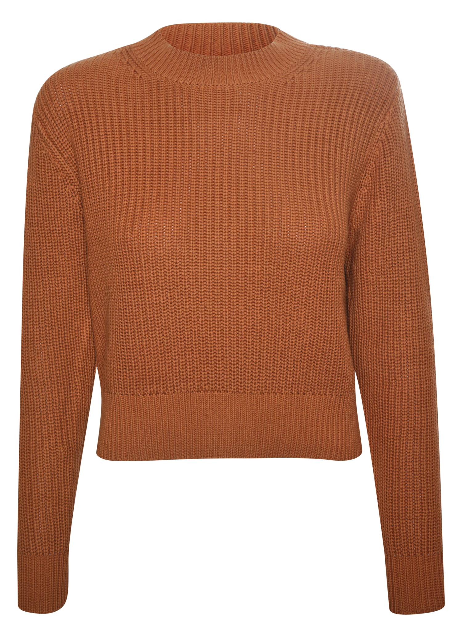 525 America Crew Neck Pullover