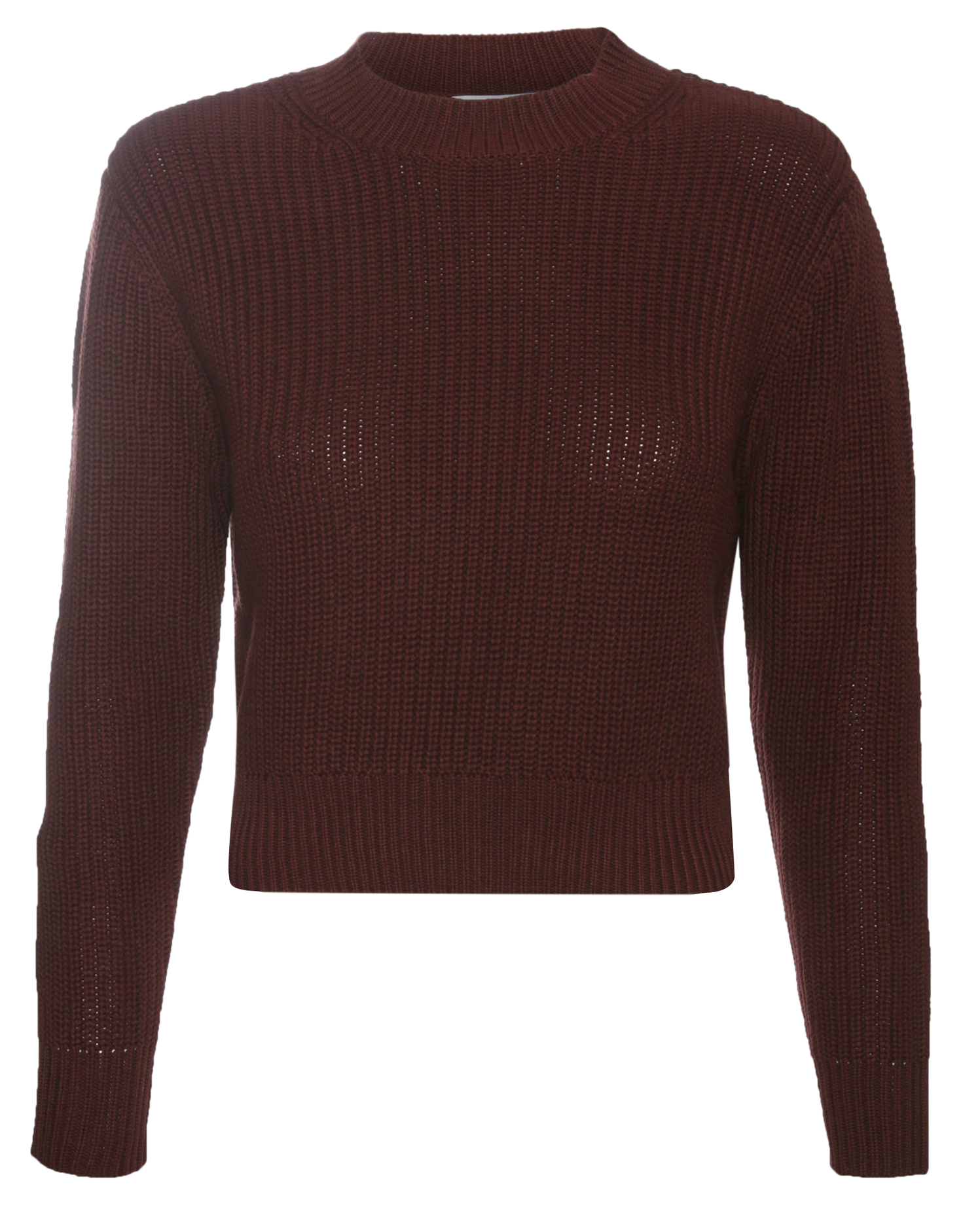 525 America Crew Neck Pullover