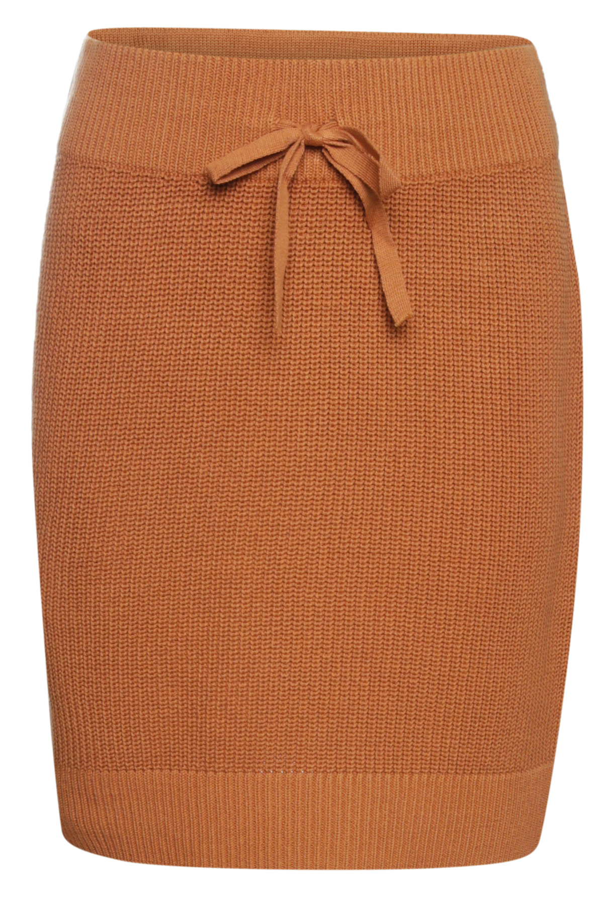 525 America Mini Skirt