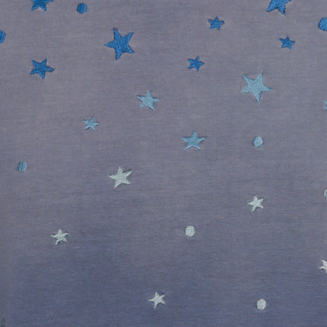 Indigo