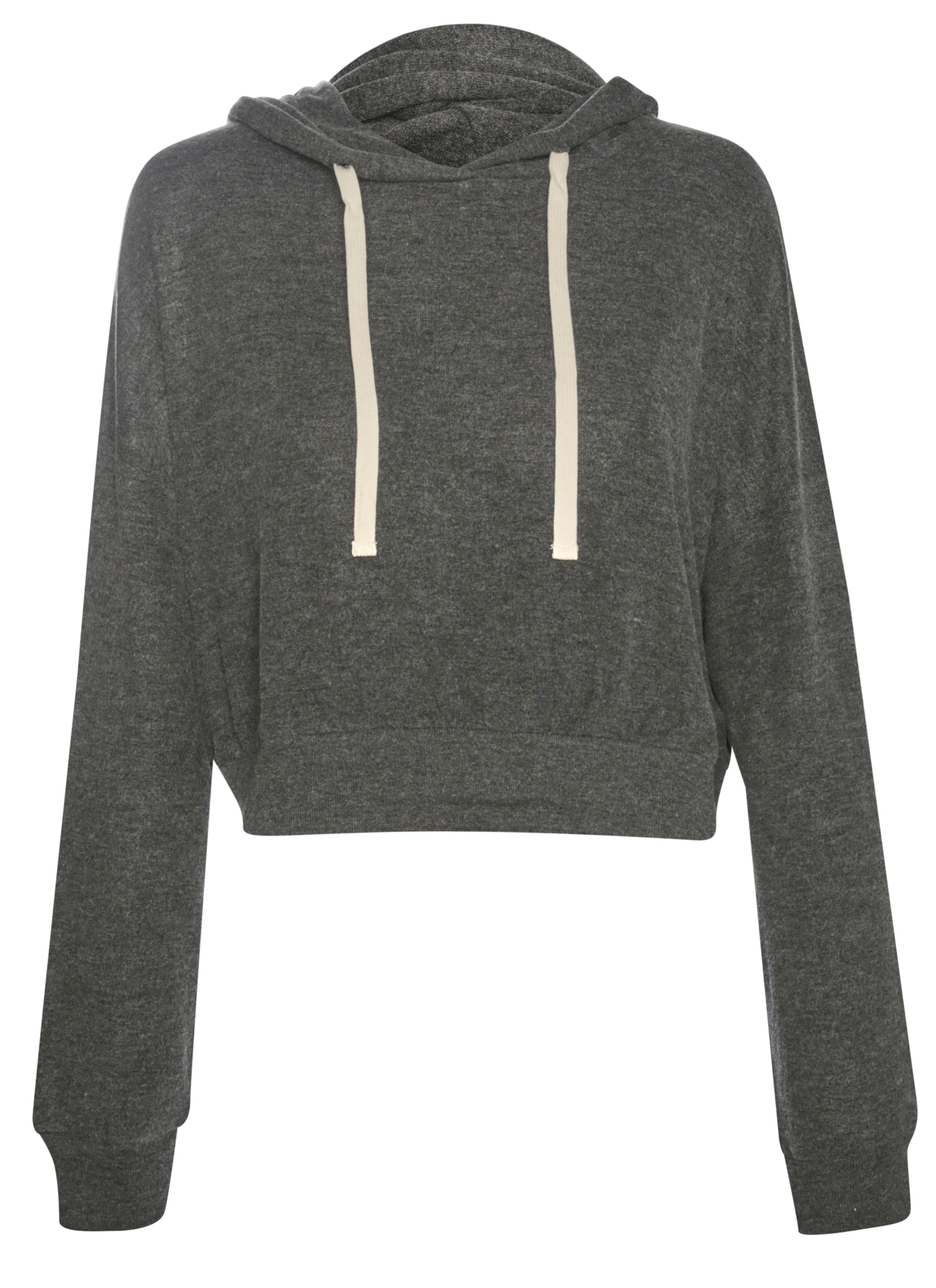 Spiritual Gangster Marleigh Pullover
