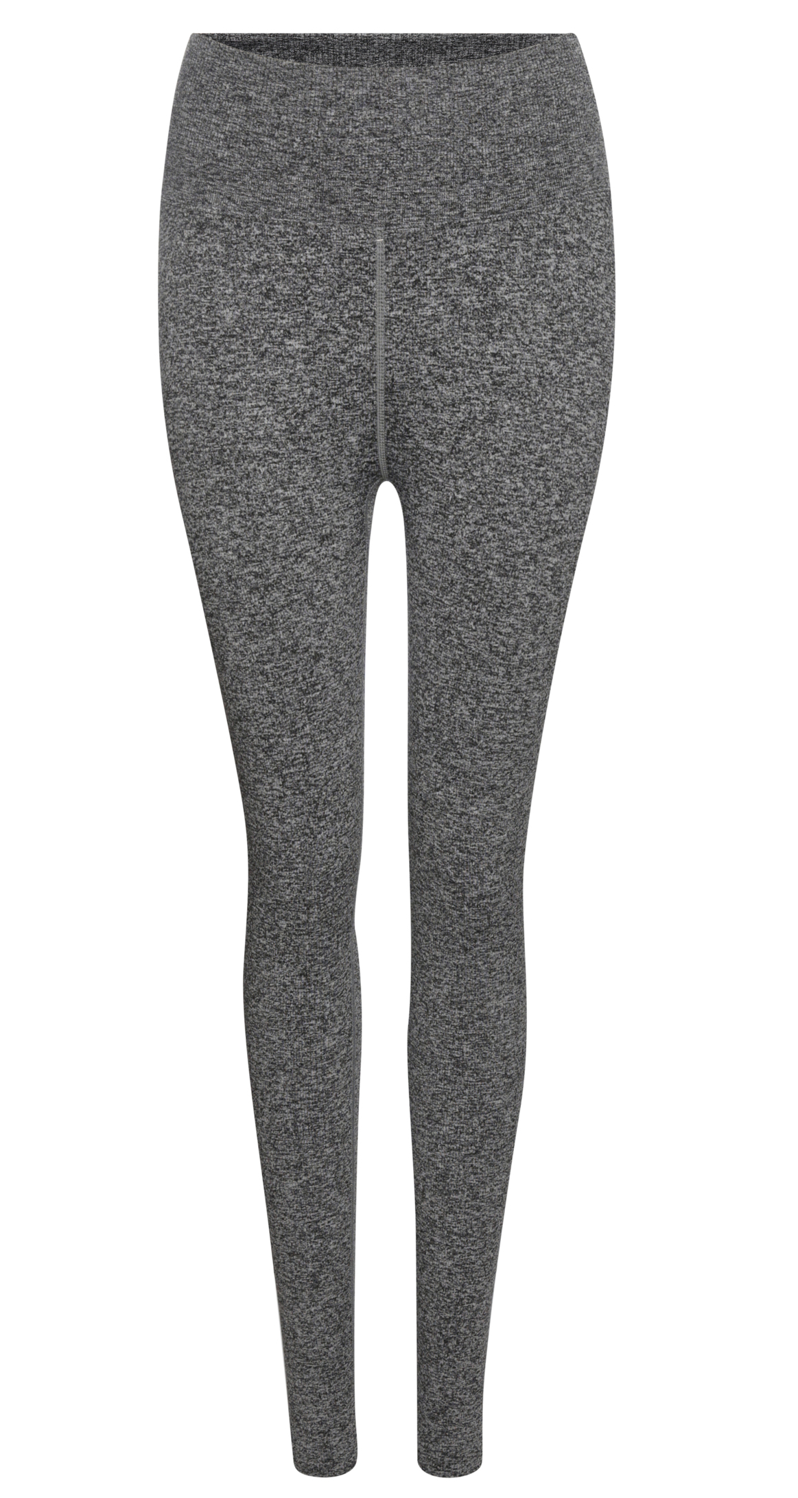 Spiritual Gangster Love Sculpt Legging